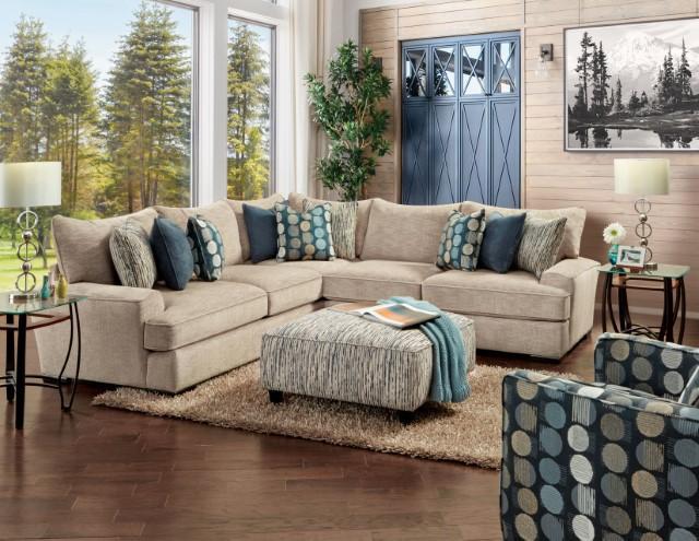 EASTLEIGH Sillón, Rayado
