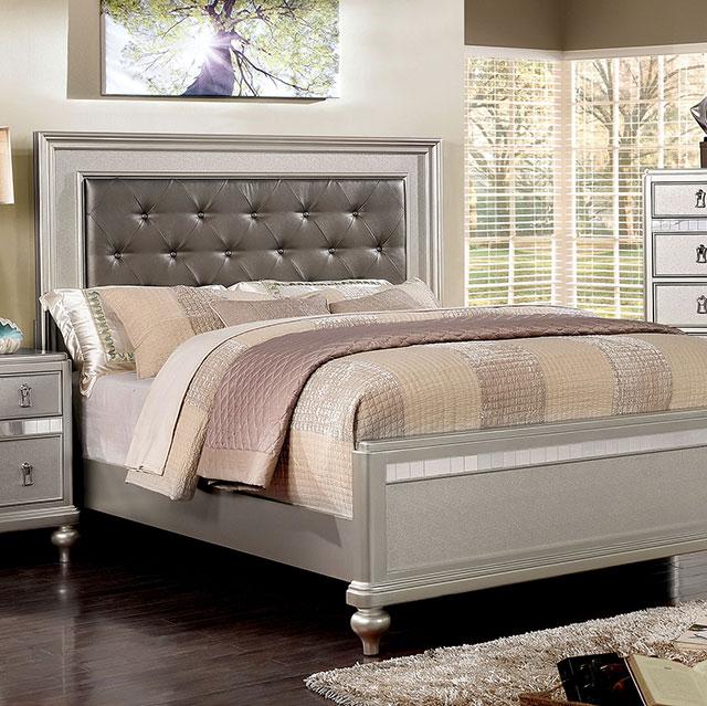 Cama Avior