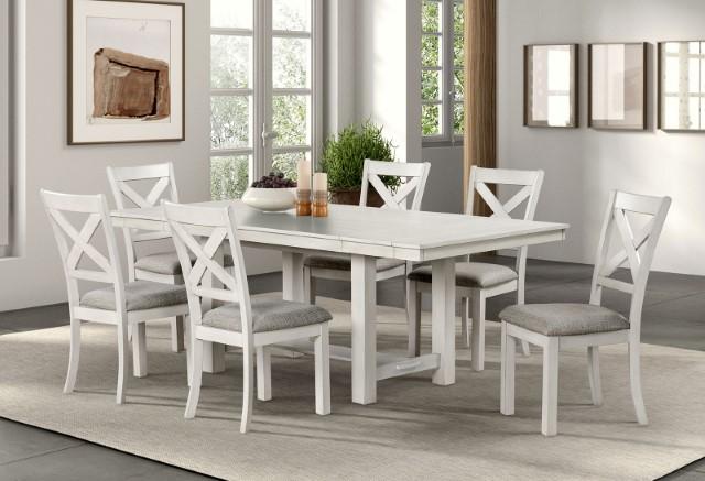 Silla auxiliar Ferrone (2/CTN)