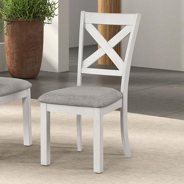 Silla auxiliar Ferrone (2/CTN)