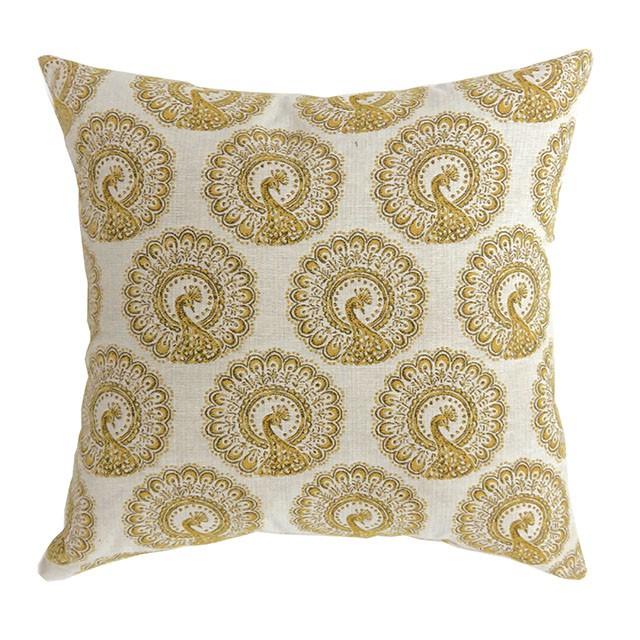 Almohada Fifi (2/caja)