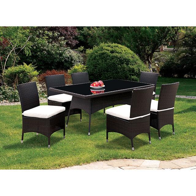 Silla de Comedor Comidore (2/Caja)
