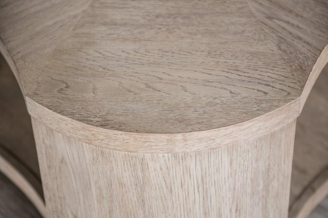 Mesa de cóctel Conisbrough