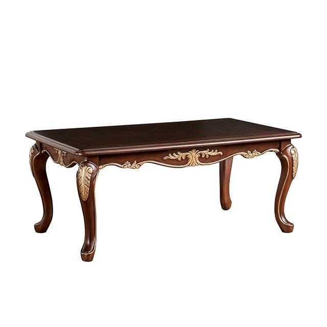 Mesa de centro Cookshire