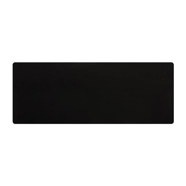 Mesa de bar Fuero Negro/Cromo (desmontada)