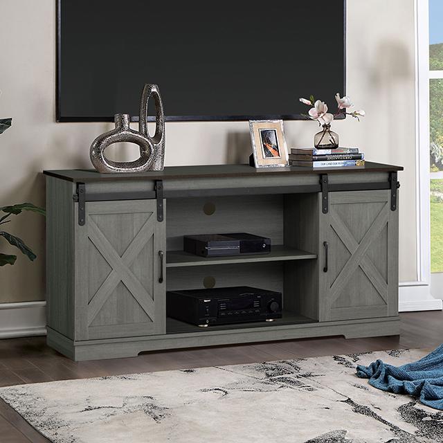 Mueble de TV Garibaldi