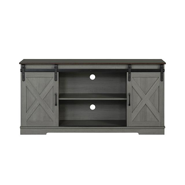 Mueble de TV Garibaldi