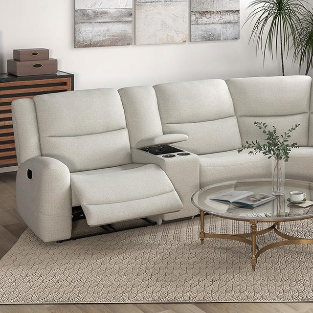 Seccional Giraldus Motion