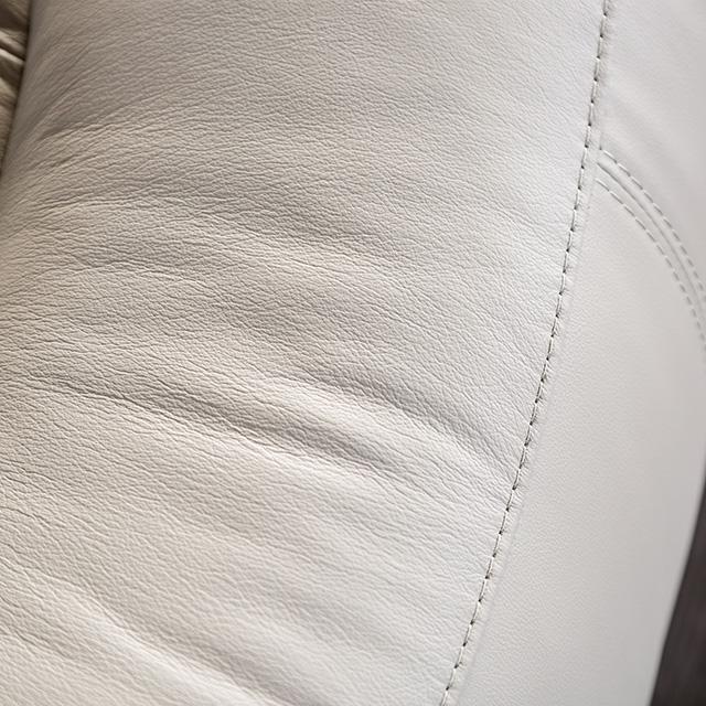 Glarus Loveseat Reclinable Manual