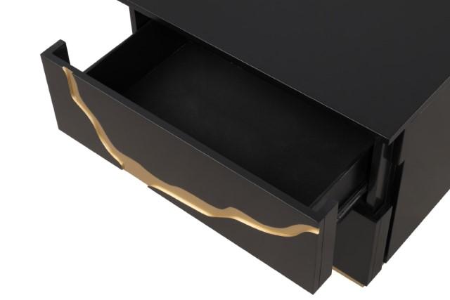 Mesa de noche Goldsberg