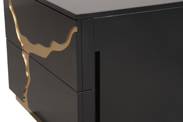 Mesa de noche Goldsberg