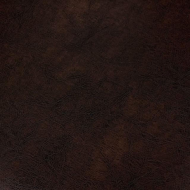 Juego de comedor Gracefield de 5 piezas