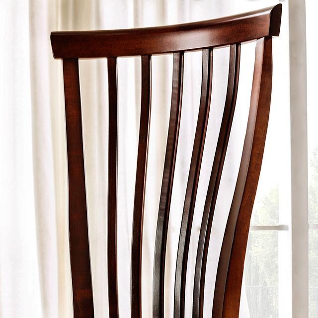 Silla lateral Gresham