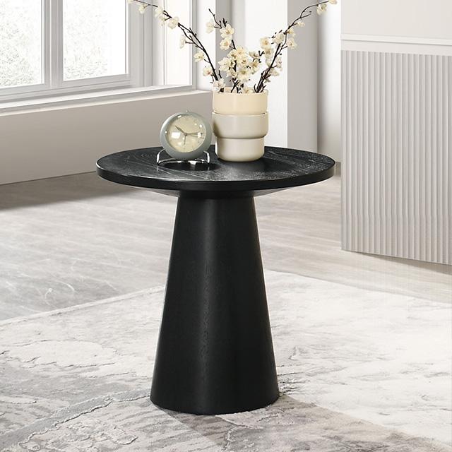 Mesa auxiliar Halewood