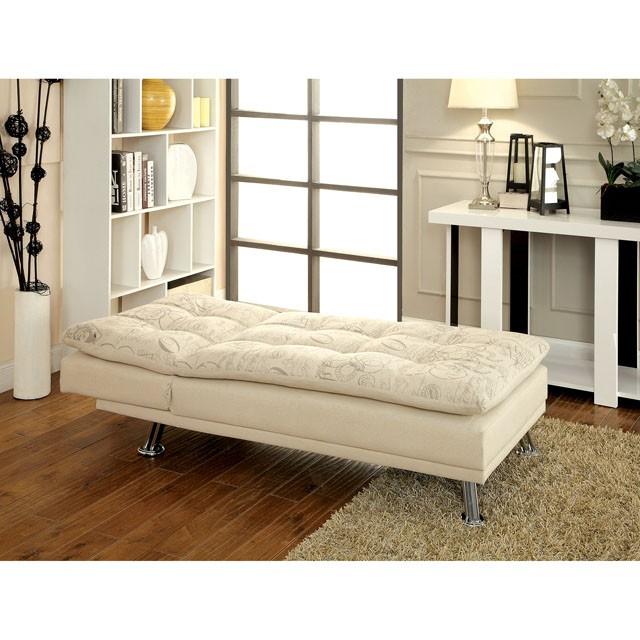 Chaise Hauser