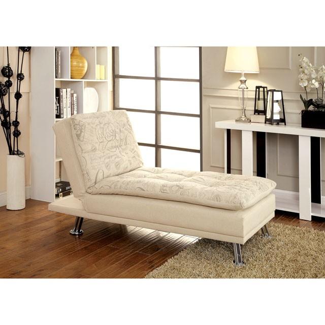 Chaise Hauser