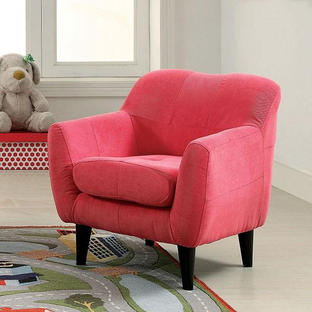 Silla Infantil Heidi