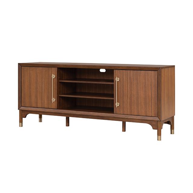 Mueble de TV Hepburne de 70"