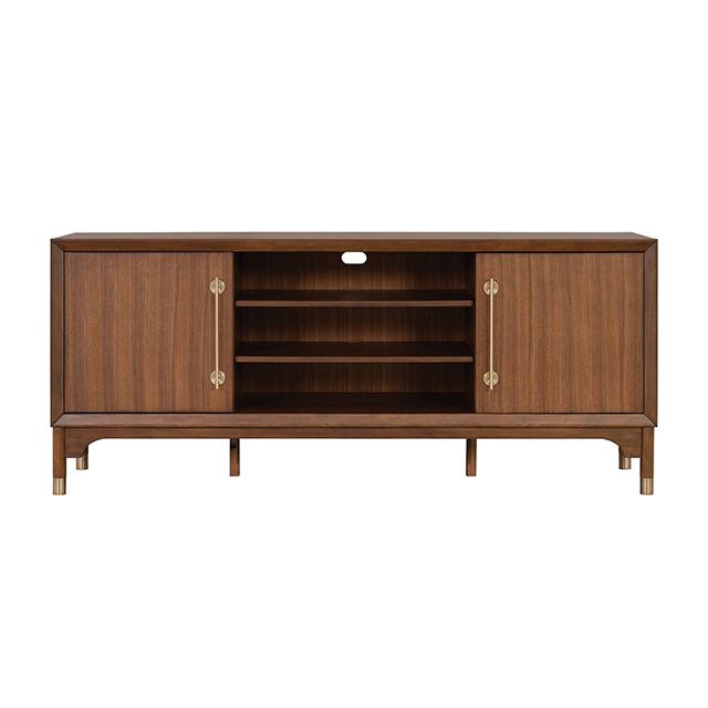 Mueble de TV Hepburne de 70"