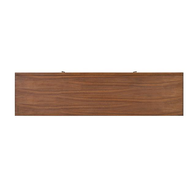 Mueble de TV Hepburne de 70"