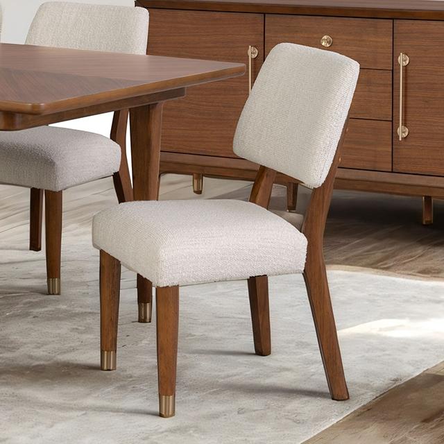 Silla auxiliar Hepburne (2/CTN)