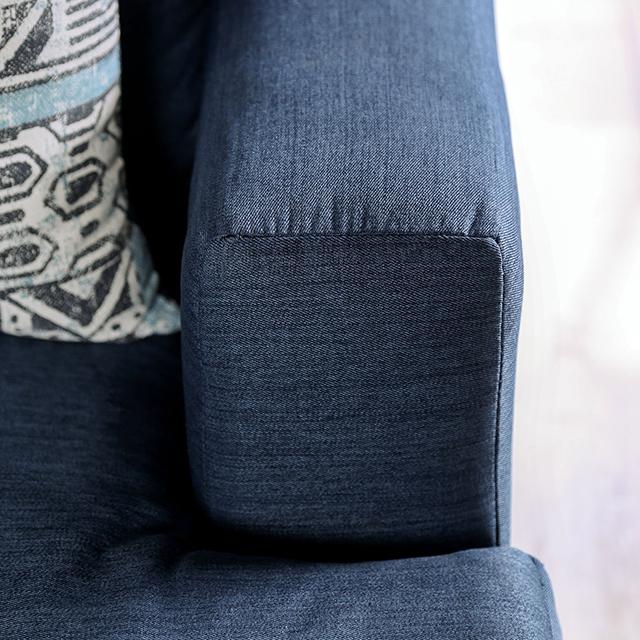 Sofá modular Bayswater