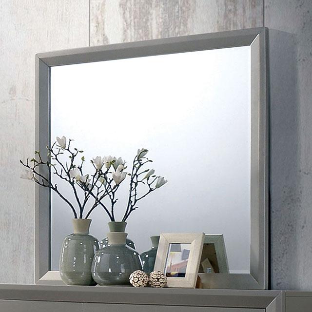 Blythe Espejo