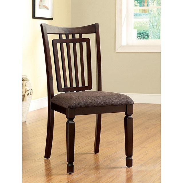 Mesa de comedor Bethel