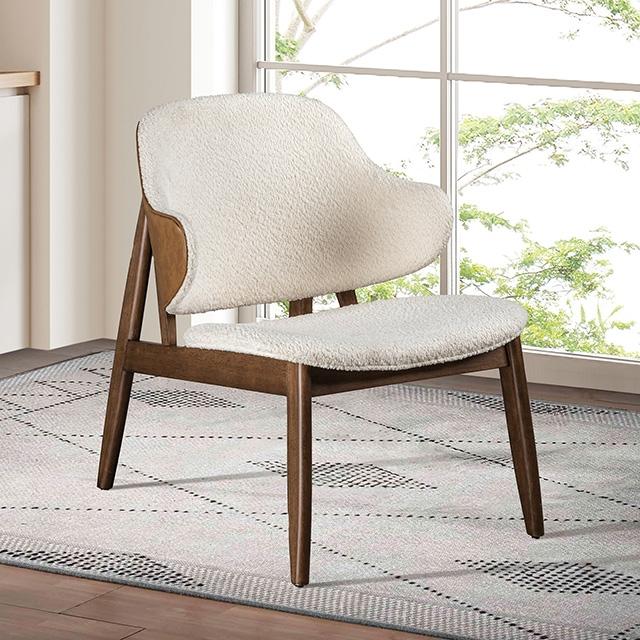 Sillón Belp