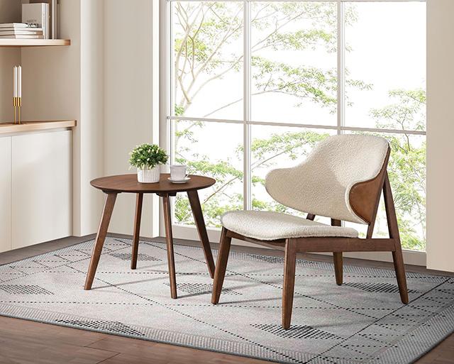 Sillón Belp