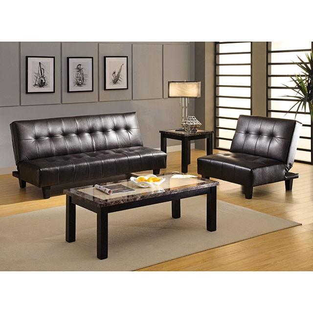 Silla Belmont