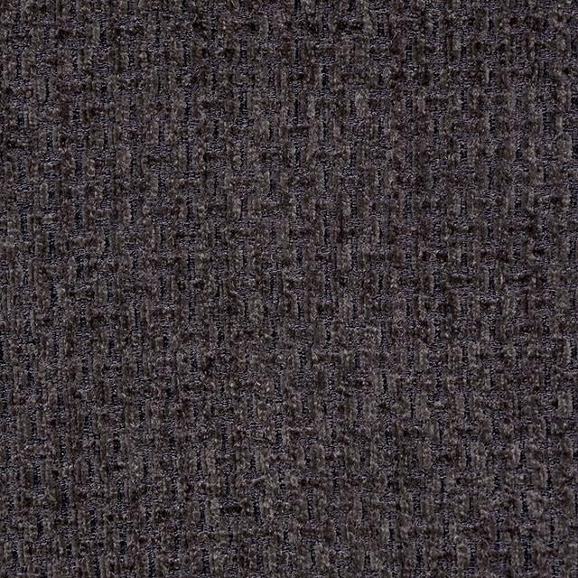 Seccional KARLEE II gris con consola