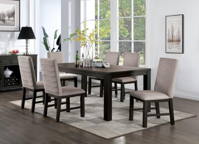 Mesa de comedor UMBRIA