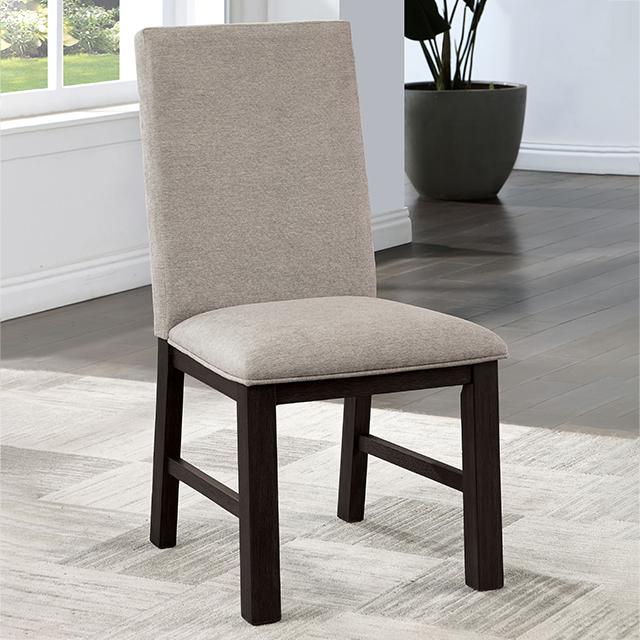 Silla UMBER (2/CAJA)