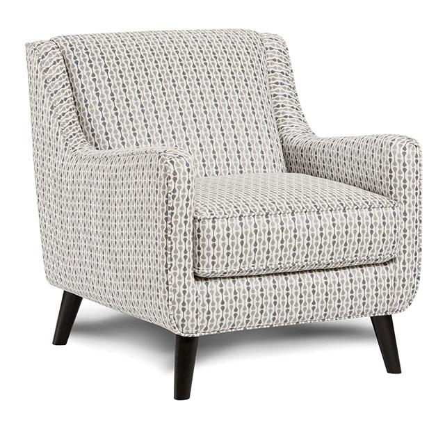 PELHAM Sillón decorativo