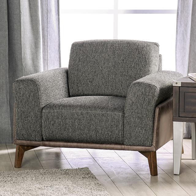 Silla KLOTEN