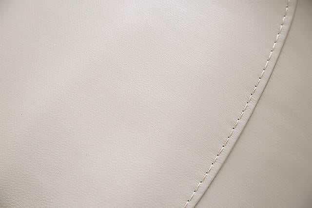 Sillón reclinable eléctrico PHINEAS, beige