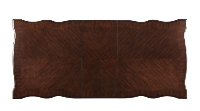Mesa de Comedor NOUVELLE