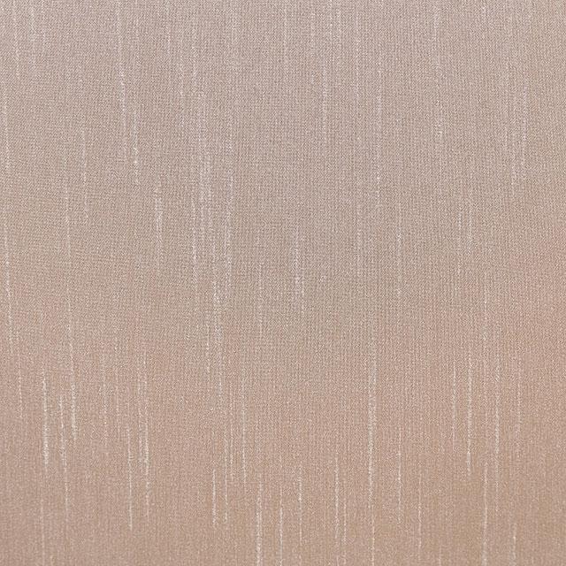 Silla Veracruz