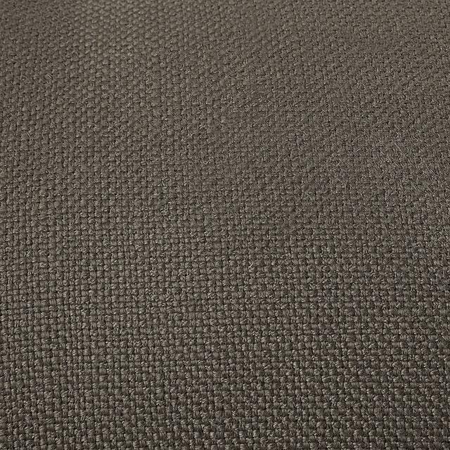 Silla Braga