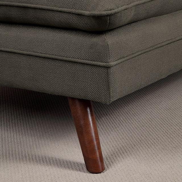 Silla Braga