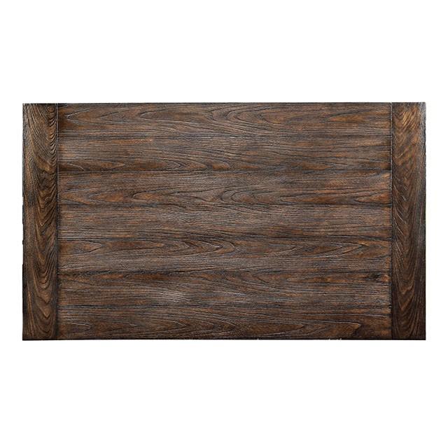 Mesa de comedor Edmonton