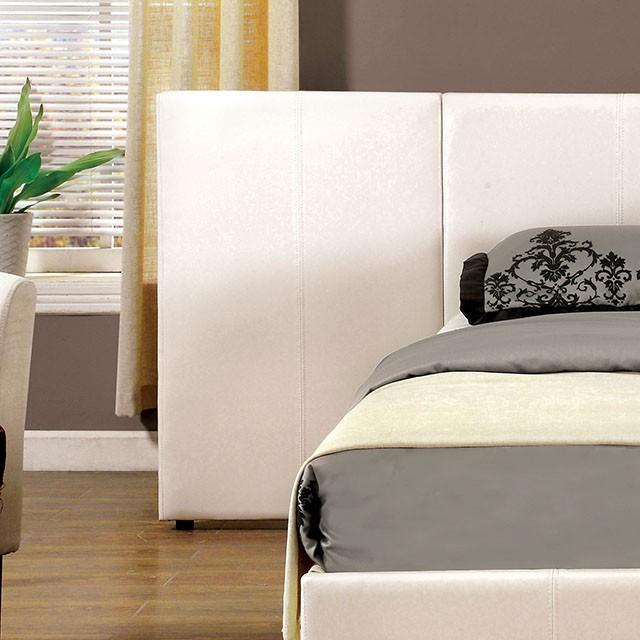 Muelle Winn Park Night Stand