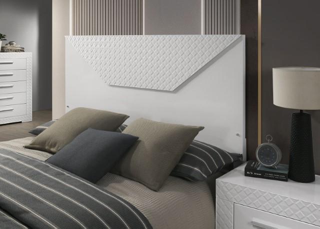 Cama Whitby