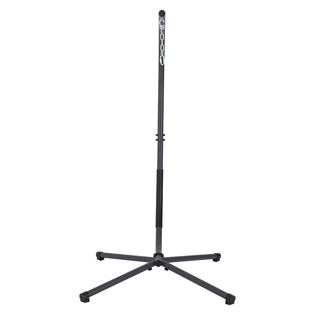 Soporte ondulado