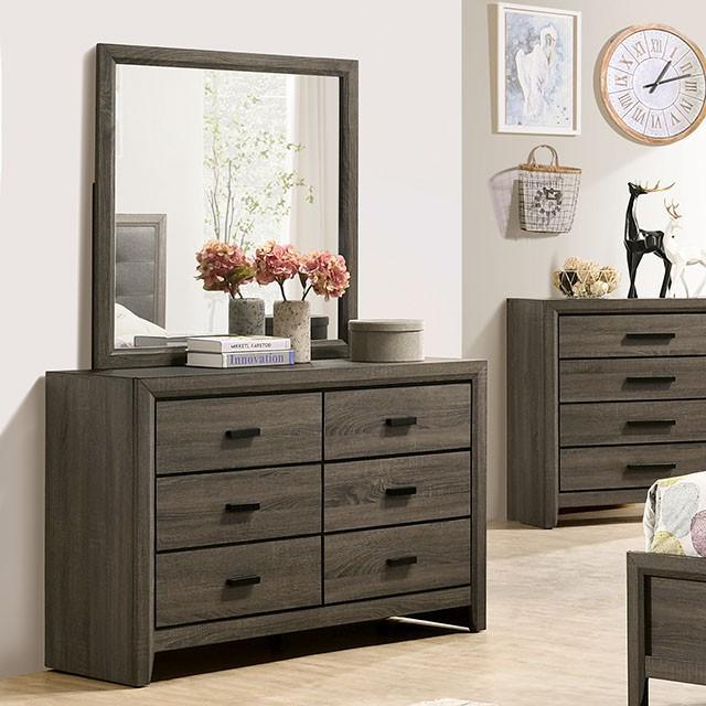 Cómoda ROANNE