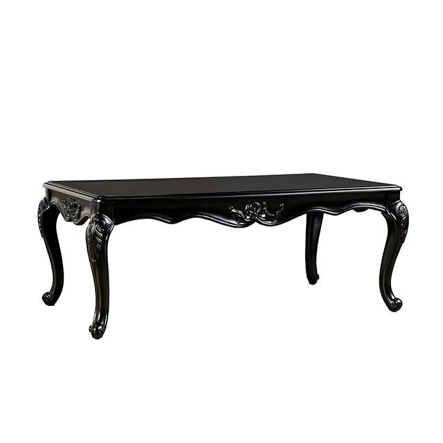 Mesa de centro Rochester