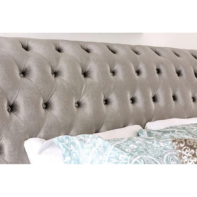 Noella Bed