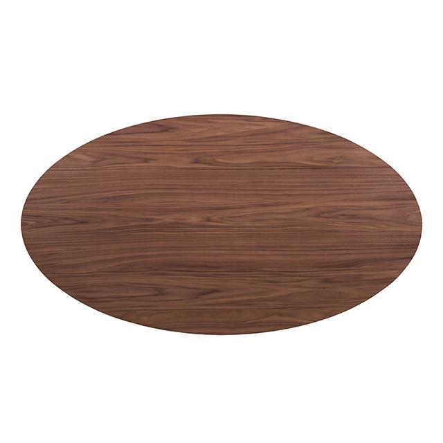 Mesa de comedor Narvik