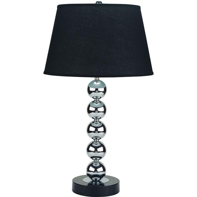 Lámpara de mesa OPAL (2/CTN)